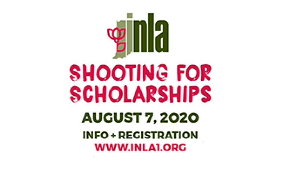 INEF Shooting for Scholarships