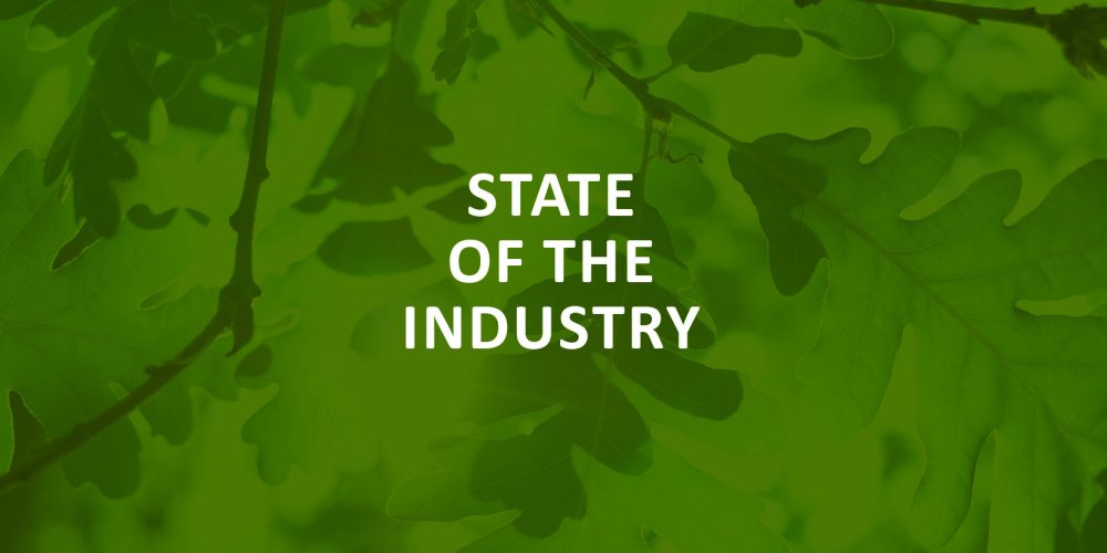 The AmericanHort 2022 State of the Industry